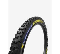 Michelin Dh22 Racing Tubeless 29´´ X 2.40 Mtb Tyre Black 29´´ x 2.40