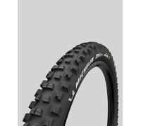Michelin DH 34 Bike Park Tyre - Black 29x2.40in