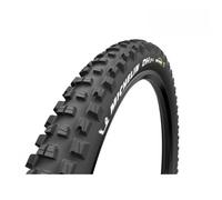 Michelin DH34 Bike Park Tyre - 27.5 Inch