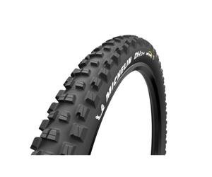 Michelin DH34 Bike Park Tyre - 27.5 Inch