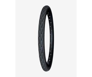 Michelin Diabolo City 20x1.75 Tyre Black