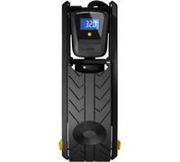 Michelin Digital Single Barrel Footpump