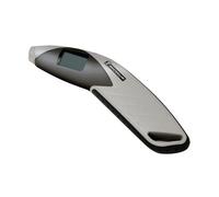 Michelin Digital Tyre Pressure Gauge