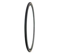 Michelin Dynamic Classic 700c X 20 Rigid Road Tyre 700C x 20 Translucid / Black