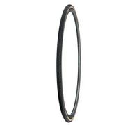 Michelin Dynamic Classic 700c X 23 Rigid Road Tyre 700C x 23 Translucid / Black