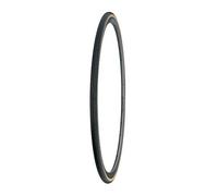 Michelin Dynamic Classic Wired 700c Road Tyre Translucent