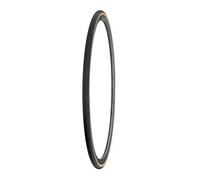 Michelin Dynamic Classic 700c X 28 Rigid Road Tyre 700C x 28 Translucid / Black