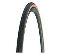 Michelin Dynamic Classic 700c Road Tyre Translucent
