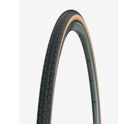 Michelin Dynamic Classic 700x23 Road Bike Tyre Translucent Black
