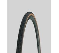 Michelin Dynamic Classic TS Tyre Black Brown - 700x28