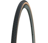 Michelin Dynamic Classic Wired 700c Road Tyre Translucent