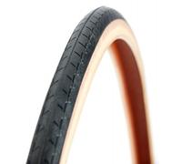 Michelin Dynamic Classic Road Bike Tyre - 700c x 23/25/28