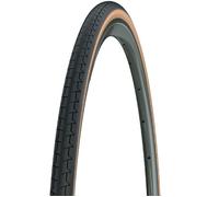 Michelin Dynamic Classic Road Tyre - 700 x 25