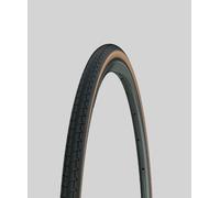 TYRE DYNAMIC CLASSIC 700X20C SW TRANSLUCENT
