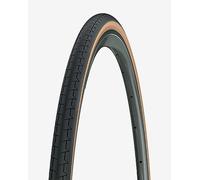 Michelin Dynamic Classic TS Tyre Black Brown - 700x28