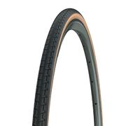 Michelin Dynamic Classic Tyre 700 x 25c Translucent (25-622)