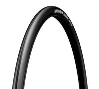 Michelin Dynamic Classic - Folding Tyre - Black (700 x 28 C (28-622))