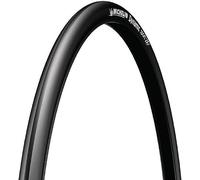 Michelin Dynamic Classic Tyre, Black, 28