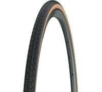 TYRE DYNAMIC CLASSIC 700X20C SW TRANSLUCENT