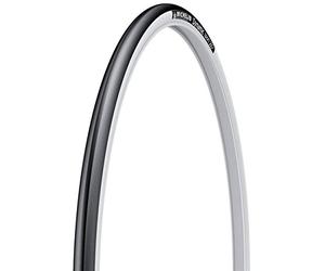 Michelin Dynamic Sport