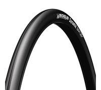 Michelin Dynamic Sport 700 x 28C | Black-White