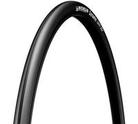 Michelin Dynamic Sport 700c Road Tyre Black