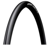 Michelin Dynamic Sport 700c X 28 Road Tyre Black 700C x 28