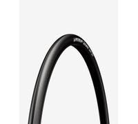 Michelin Dynamic Sport 700x23 Road Tyre Black