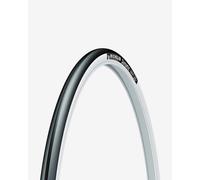 Michelin Dynamic Sport 700x25 Tyre Black White