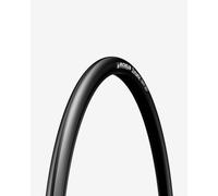 Michelin Dynamic Sport 700x28 Tyre Black