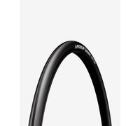 Michelin Dynamic Sport 700c X 28 Road Tyre Black 700C x 28 700C x 28 Black