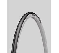 Michelin Dynamic Sport Road Cycle Bicycle Bike Tyre White - 700 X 28C