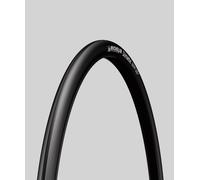 Michelin Dynamic Sport Ts 700c X 25 Rigid Road Tyre Black 700C x 25 700C x 25 Black