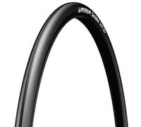 Michelin MTR255 Tyre - Black, 700 x 23c