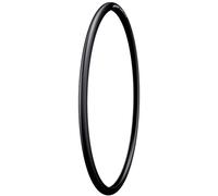 MICHELIN Dynamic Sport Tire (Black 700c x 25-mm)