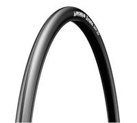 TYRE DYNAMIC SPORT 700x25C BLACK TS