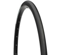 Michelin Dynamic Sport 700c X 25 Rigid Road Tyre 700C x 25 Black
