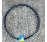 Michelin Dynamic Sport 700c Road Tyre Black