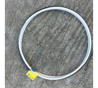 Michelin Dynamic Sport Tyre 700c Road Racing Bicycle Bike Cycle