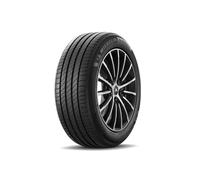 Michelin E Primacy ( 175/60 R18 85H EV )