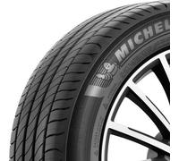 Michelin E Primacy 235/45 R19 99W XL EV, with rim protection ridge (FSL)