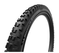 Michelin E-Wild Front 4x55 TPI Dark Racing Line Tubeless 29´´ X 2.60 MTB Tyre 29´´ x 2.60