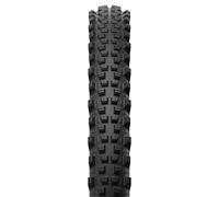 Michelin E-wild Front Performance 29´´ X 2.60 Mtb Tyre Black 29´´ x 2.60 29´´ x 2.60 Black