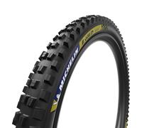 MICHELIN TYRE E-WILD 29" X 2.40" FRONT RACING LINE TS TLR