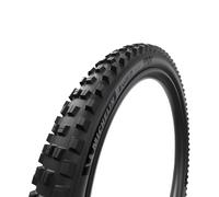 Michelin E-Wild Front Racing Line Tyre