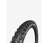 Michelin E-Wild Gum-X TS 29x2.60 Tubeless Ready Front Tyre Black