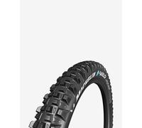 Michelin E-Wild Gum-X TS 29x2.60 Tubeless Ready Rear Tyre Black