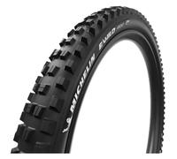 Michelin E-Wild Performance Line Front Tyre - 2.4 Inch29 Inch
