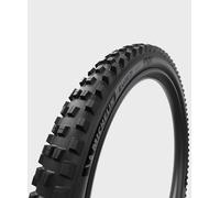 Michelin E-Wild Racing Line Bicycle Cycle Bike Tyre Dark - 29 X 2.40
