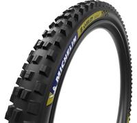 Michelin E-Wild Racing Line Front 29" MTB Tyre Black